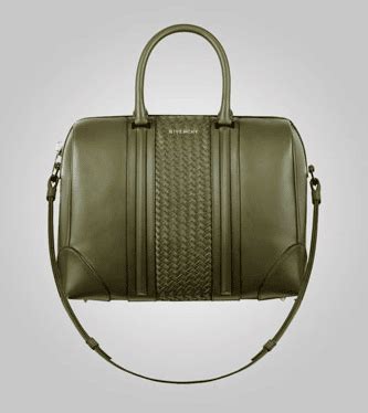 givenchy lucrezia sizes|Givenchy Lucrezia Bag Reference Guide .